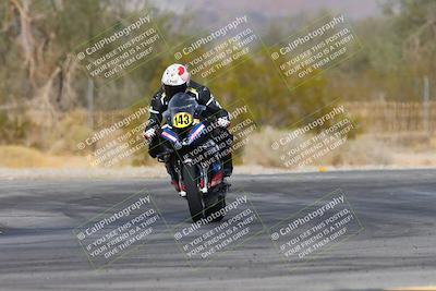 media/Feb-09-2025-CVMA (Sun) [[503986ac15]]/Race 11-Amateur Supersport Open/